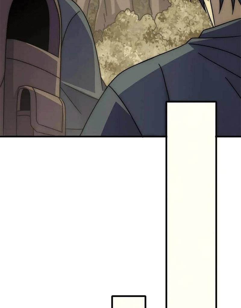 Mạt Thế Đạo Tặc Hành Chapter 100 - Trang 2