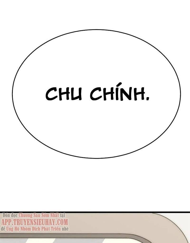 Mạt Thế Đạo Tặc Hành Chapter 100 - Trang 2