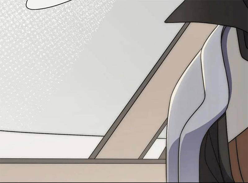 Mạt Thế Đạo Tặc Hành Chapter 100 - Trang 2