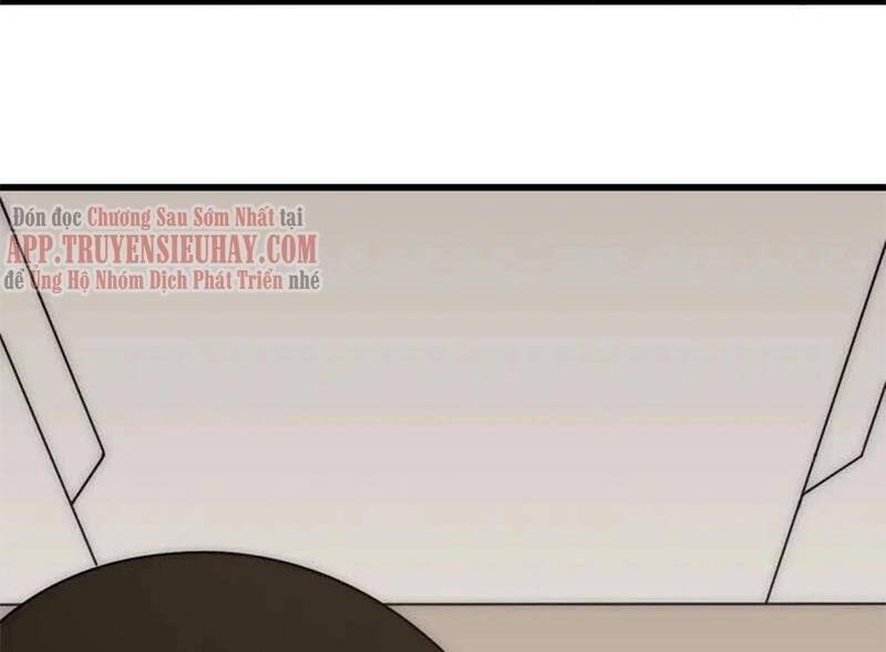Mạt Thế Đạo Tặc Hành Chapter 100 - Trang 2