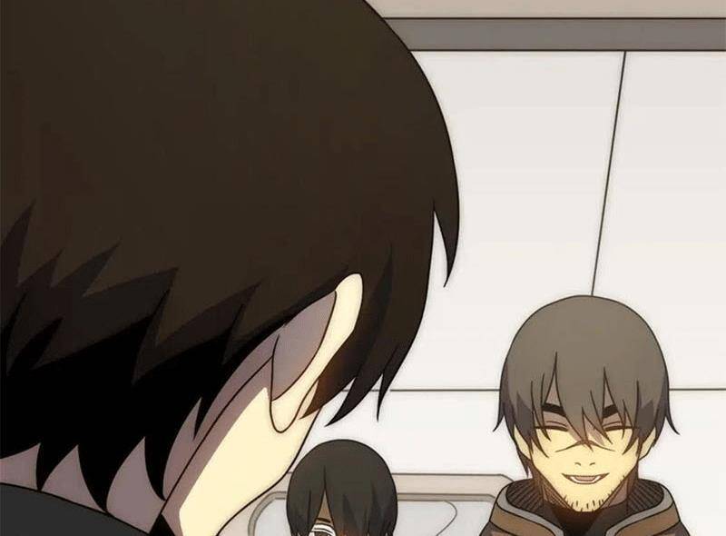 Mạt Thế Đạo Tặc Hành Chapter 100 - Trang 2