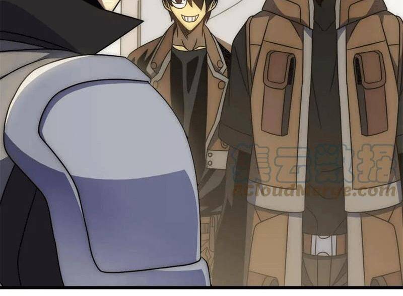 Mạt Thế Đạo Tặc Hành Chapter 100 - Trang 2