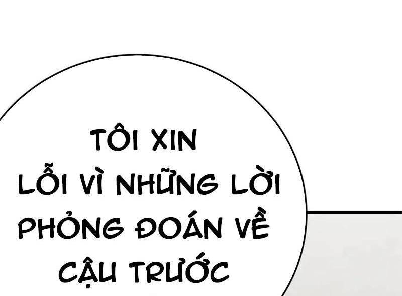 Mạt Thế Đạo Tặc Hành Chapter 100 - Trang 2