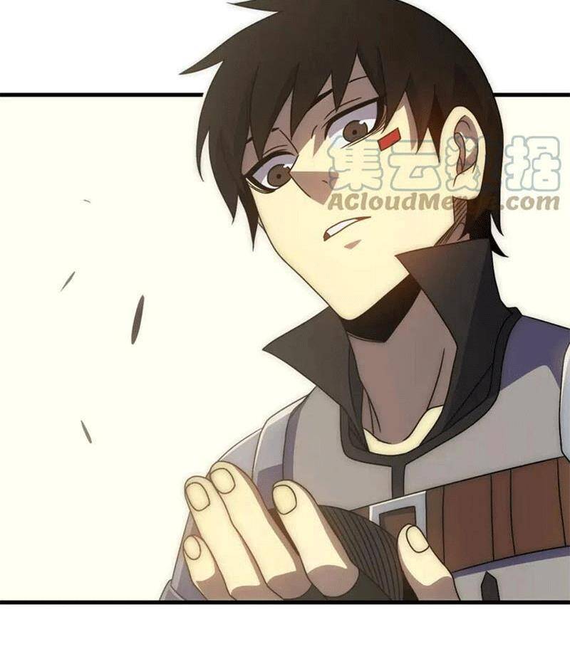 Mạt Thế Đạo Tặc Hành Chapter 100 - Trang 2