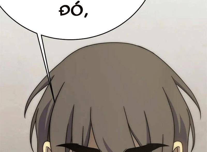 Mạt Thế Đạo Tặc Hành Chapter 100 - Trang 2