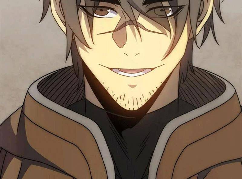 Mạt Thế Đạo Tặc Hành Chapter 100 - Trang 2