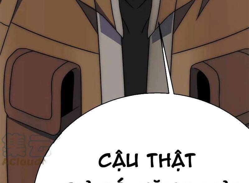 Mạt Thế Đạo Tặc Hành Chapter 100 - Trang 2