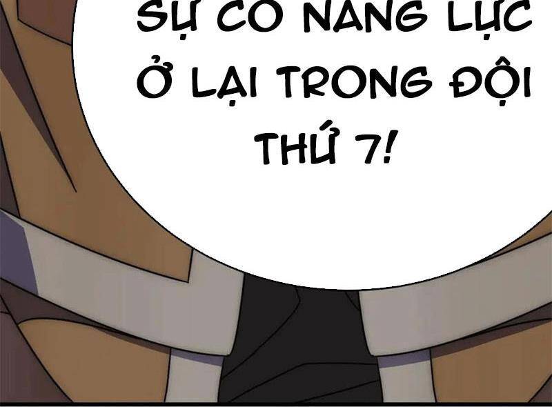 Mạt Thế Đạo Tặc Hành Chapter 100 - Trang 2