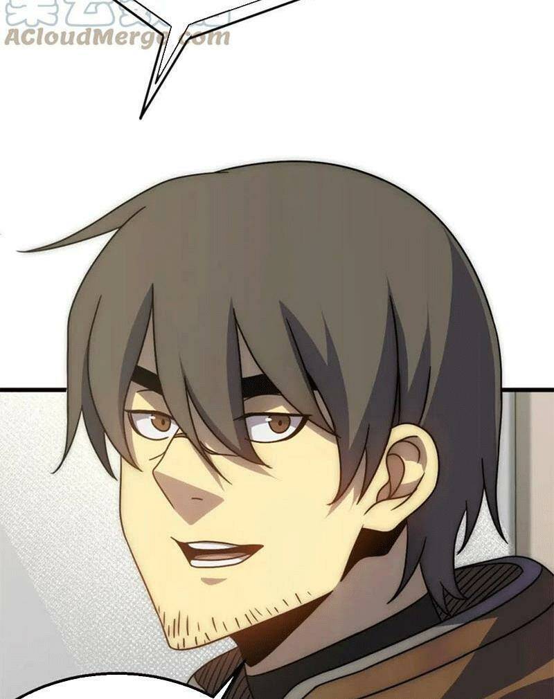 Mạt Thế Đạo Tặc Hành Chapter 101 - Trang 2