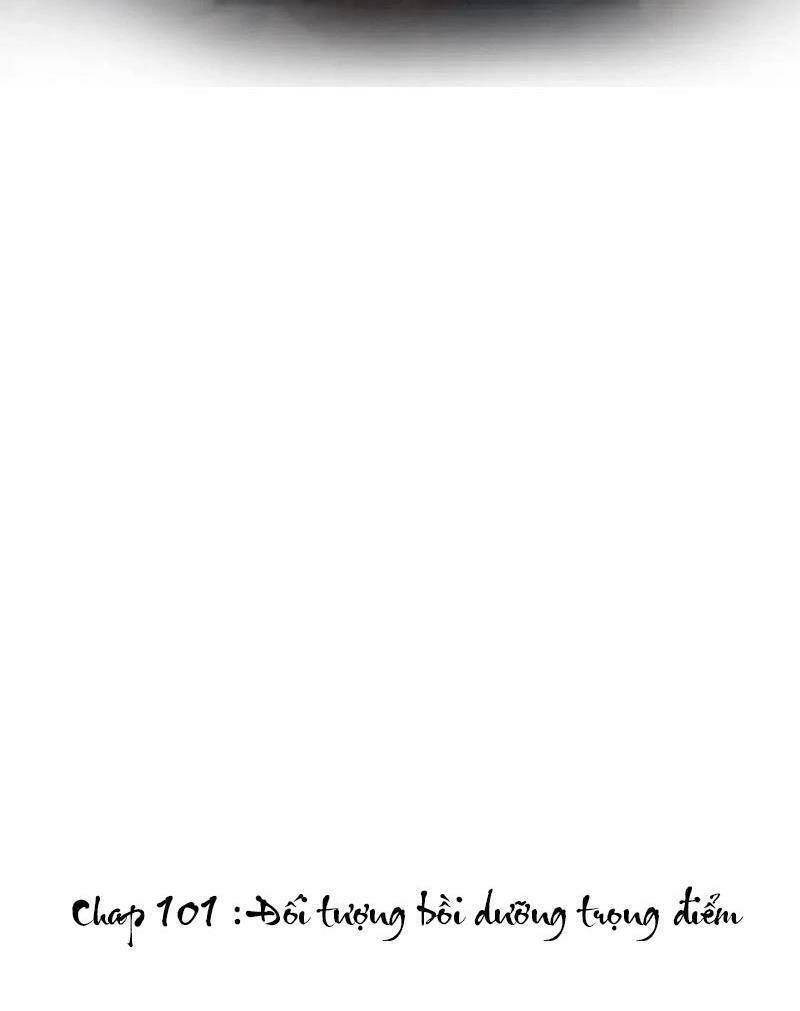 Mạt Thế Đạo Tặc Hành Chapter 101 - Trang 2