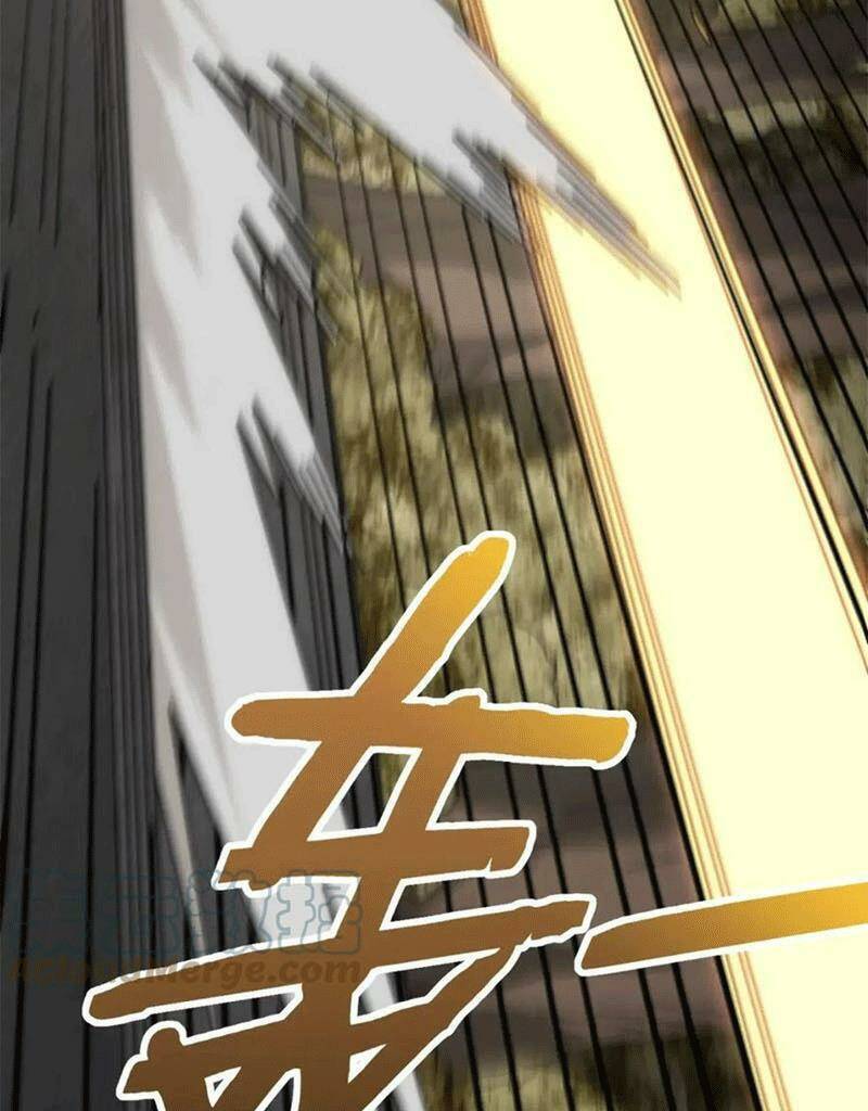 Mạt Thế Đạo Tặc Hành Chapter 101 - Trang 2