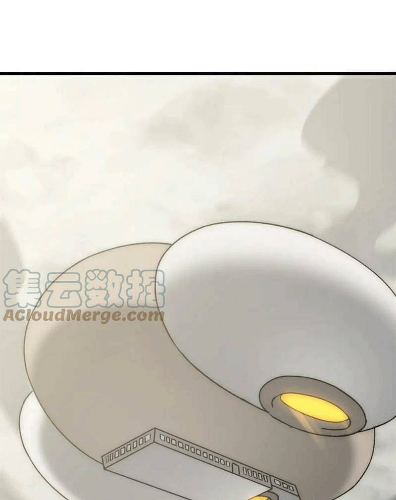 Mạt Thế Đạo Tặc Hành Chapter 101 - Trang 2