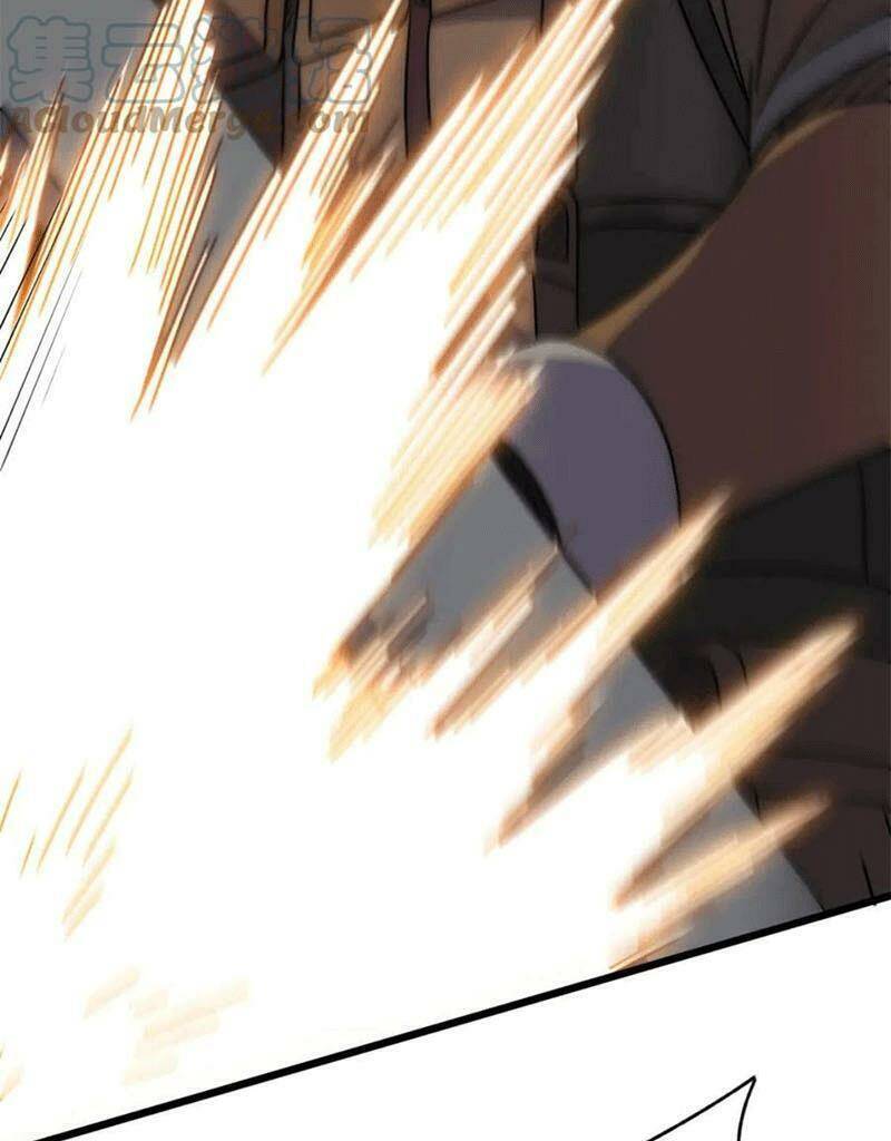 Mạt Thế Đạo Tặc Hành Chapter 101 - Trang 2