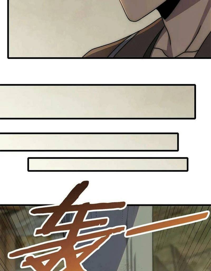 Mạt Thế Đạo Tặc Hành Chapter 101 - Trang 2