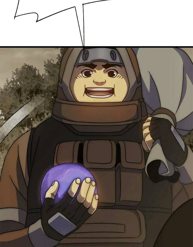 Mạt Thế Đạo Tặc Hành Chapter 101 - Trang 2