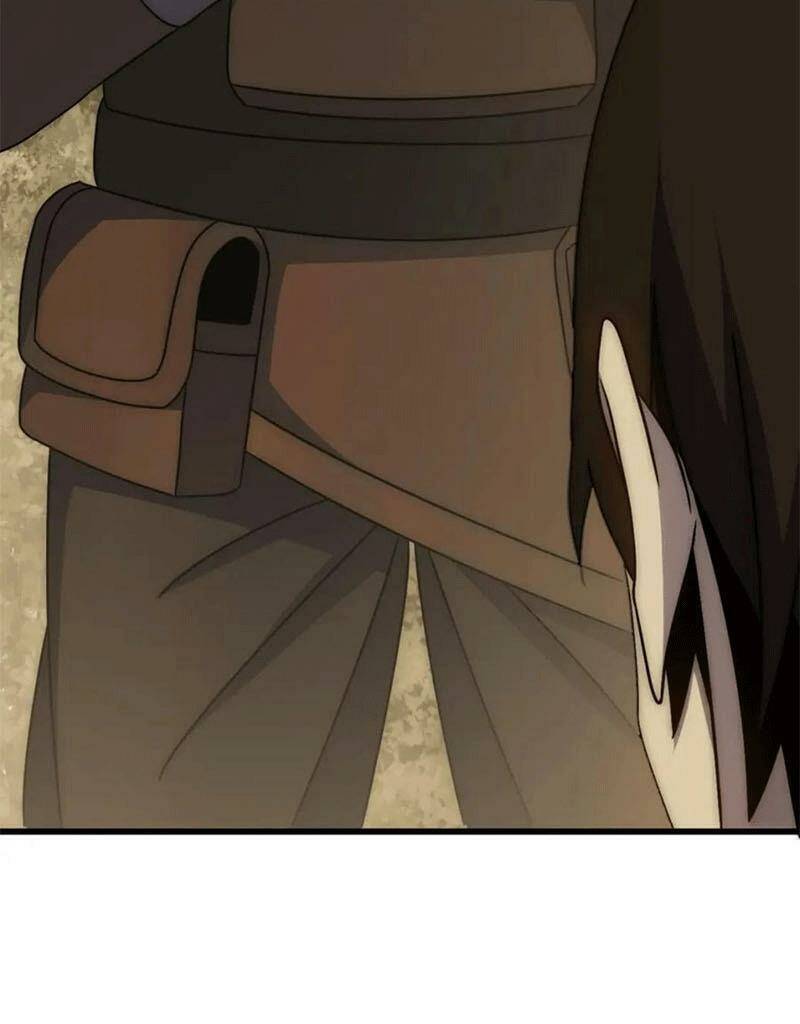 Mạt Thế Đạo Tặc Hành Chapter 101 - Trang 2