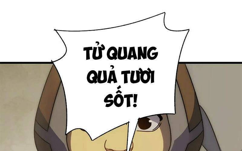 Mạt Thế Đạo Tặc Hành Chapter 101 - Trang 2