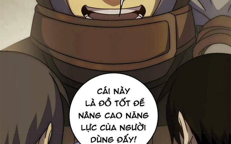 Mạt Thế Đạo Tặc Hành Chapter 101 - Trang 2