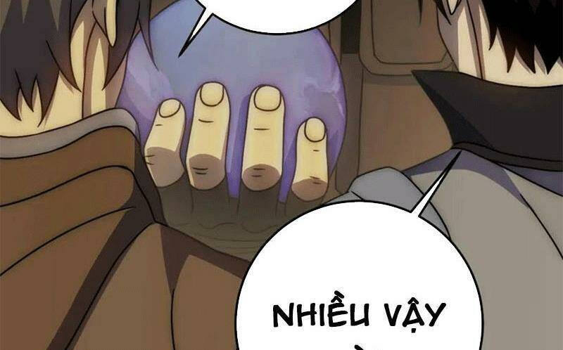 Mạt Thế Đạo Tặc Hành Chapter 101 - Trang 2