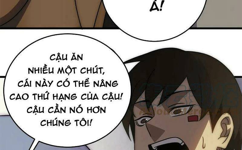 Mạt Thế Đạo Tặc Hành Chapter 101 - Trang 2