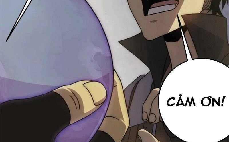 Mạt Thế Đạo Tặc Hành Chapter 101 - Trang 2