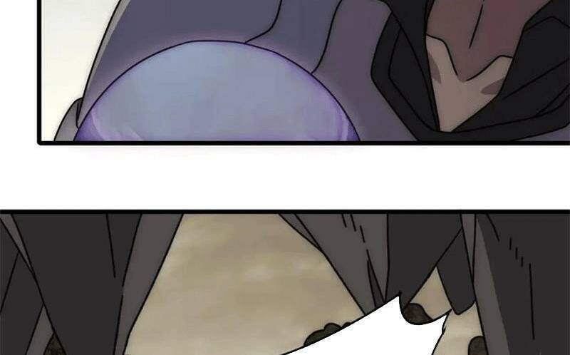 Mạt Thế Đạo Tặc Hành Chapter 101 - Trang 2