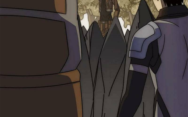 Mạt Thế Đạo Tặc Hành Chapter 101 - Trang 2