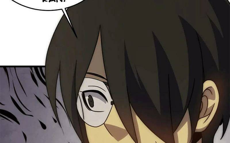 Mạt Thế Đạo Tặc Hành Chapter 101 - Trang 2