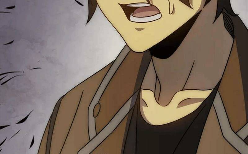 Mạt Thế Đạo Tặc Hành Chapter 101 - Trang 2