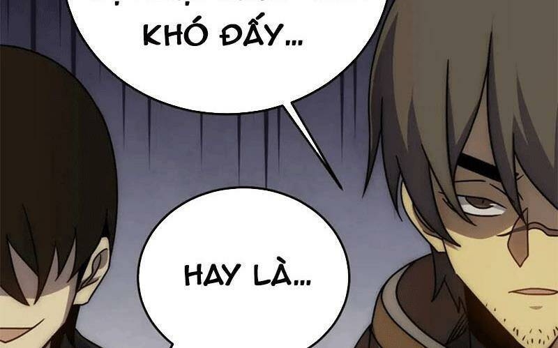 Mạt Thế Đạo Tặc Hành Chapter 101 - Trang 2