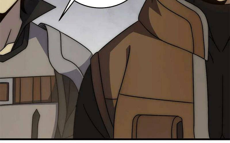 Mạt Thế Đạo Tặc Hành Chapter 101 - Trang 2