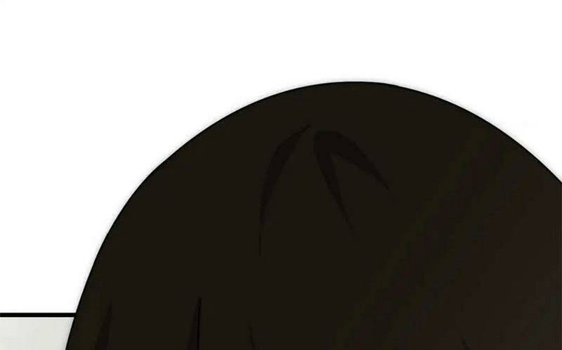 Mạt Thế Đạo Tặc Hành Chapter 101 - Trang 2