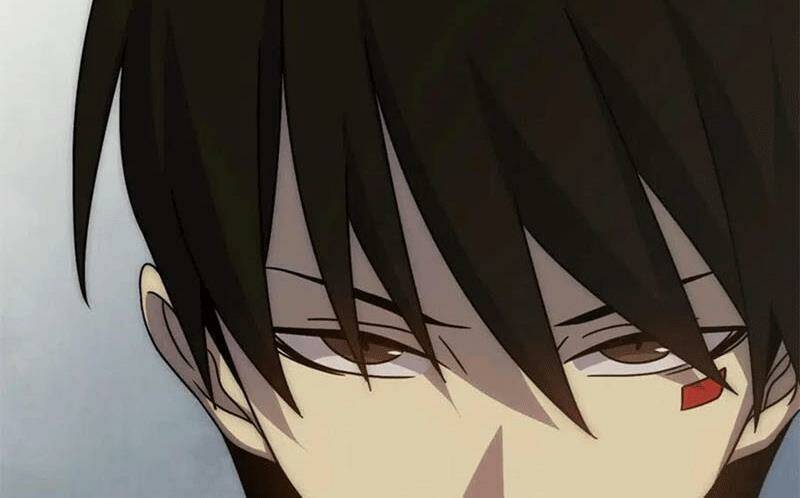 Mạt Thế Đạo Tặc Hành Chapter 101 - Trang 2