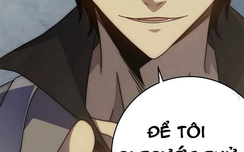 Mạt Thế Đạo Tặc Hành Chapter 101 - Trang 2