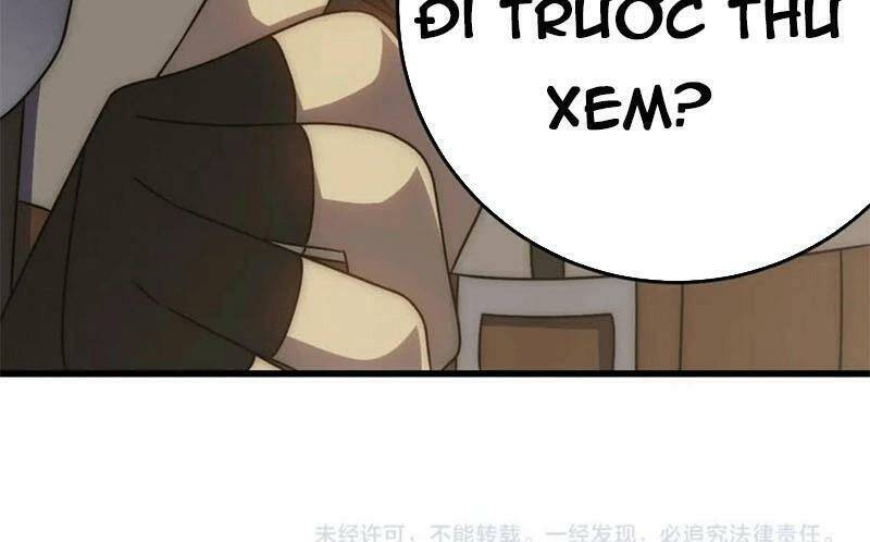 Mạt Thế Đạo Tặc Hành Chapter 101 - Trang 2