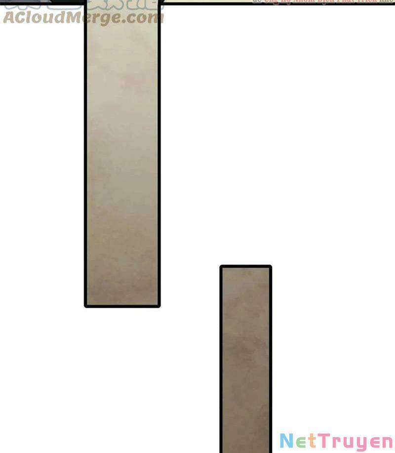 Mạt Thế Đạo Tặc Hành Chapter 102 - Trang 2