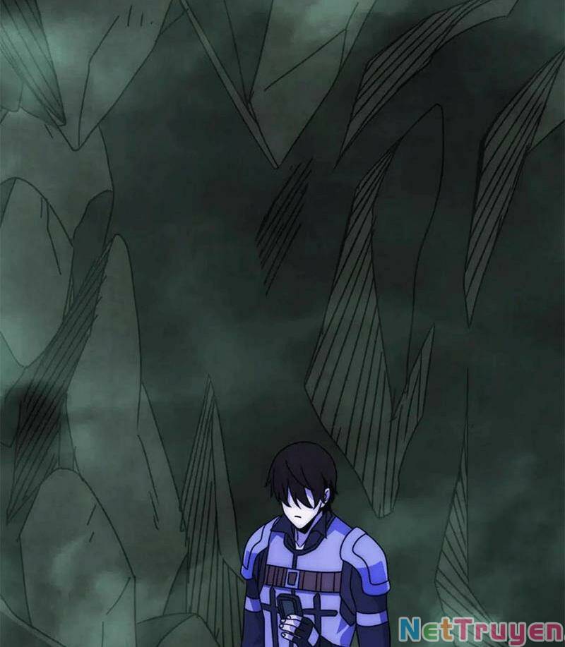 Mạt Thế Đạo Tặc Hành Chapter 102 - Trang 2