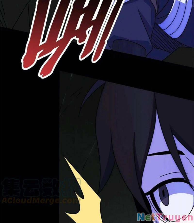 Mạt Thế Đạo Tặc Hành Chapter 102 - Trang 2