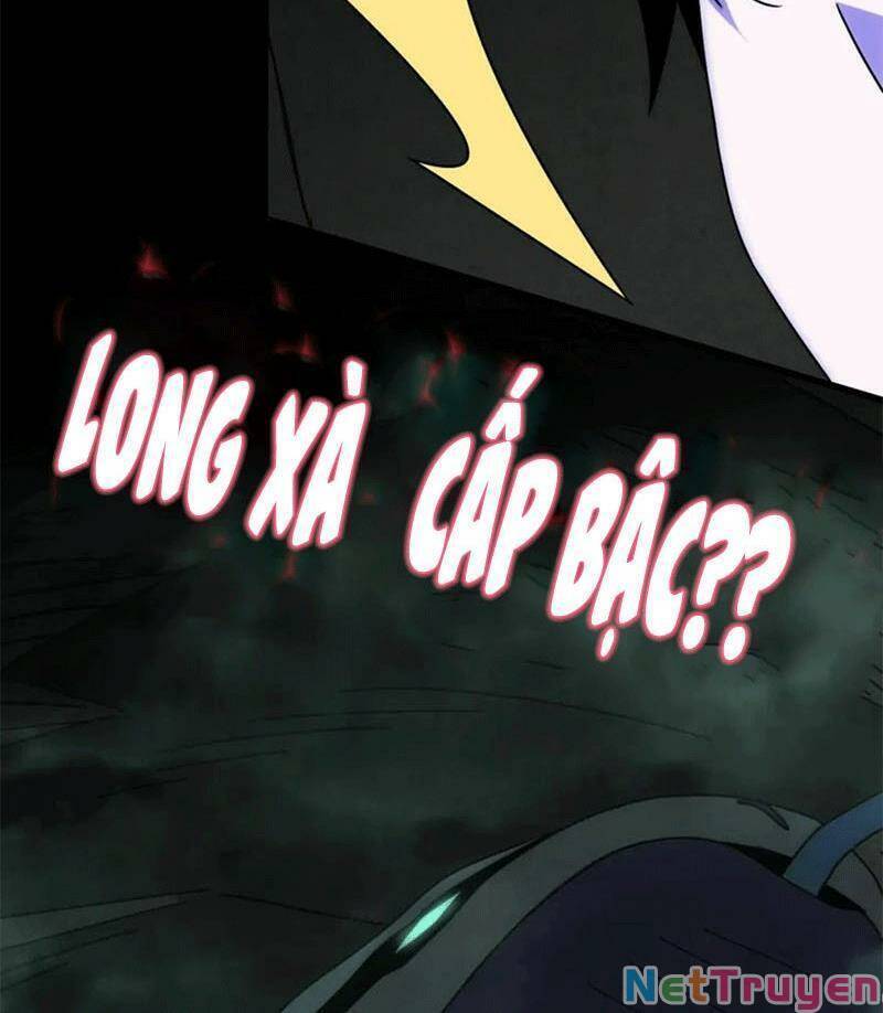 Mạt Thế Đạo Tặc Hành Chapter 102 - Trang 2