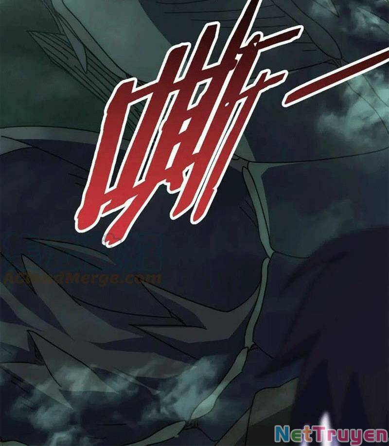 Mạt Thế Đạo Tặc Hành Chapter 102 - Trang 2