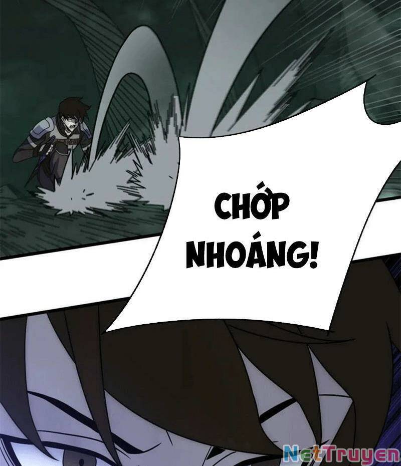 Mạt Thế Đạo Tặc Hành Chapter 102 - Trang 2