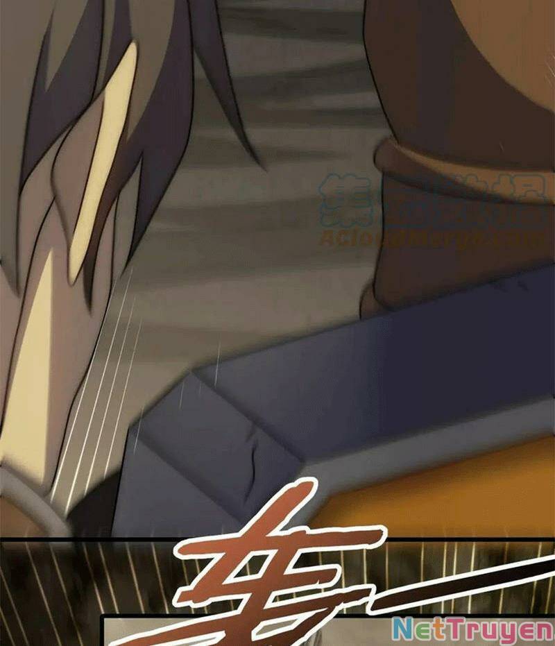 Mạt Thế Đạo Tặc Hành Chapter 102 - Trang 2