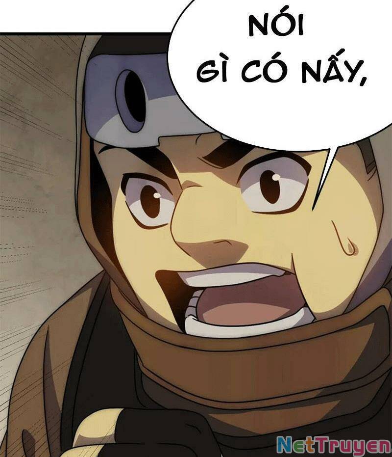 Mạt Thế Đạo Tặc Hành Chapter 102 - Trang 2