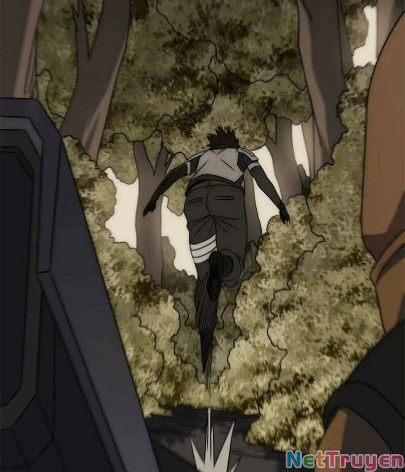 Mạt Thế Đạo Tặc Hành Chapter 102 - Trang 2