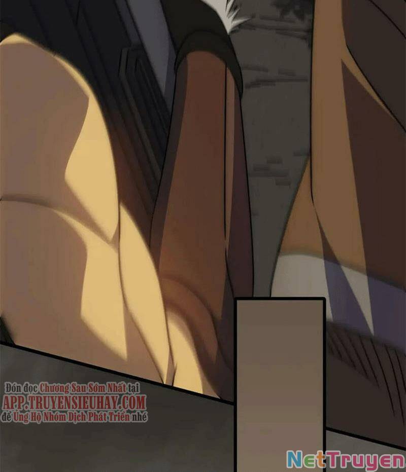 Mạt Thế Đạo Tặc Hành Chapter 102 - Trang 2