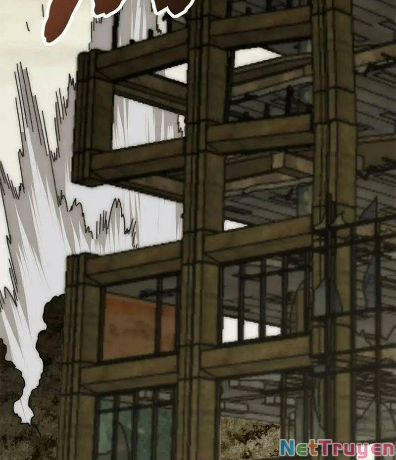 Mạt Thế Đạo Tặc Hành Chapter 102 - Trang 2