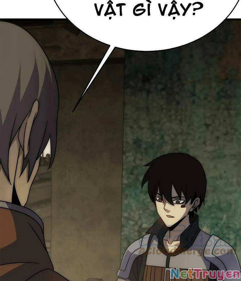Mạt Thế Đạo Tặc Hành Chapter 102 - Trang 2