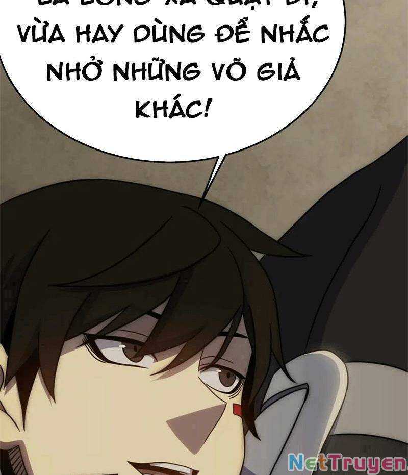 Mạt Thế Đạo Tặc Hành Chapter 102 - Trang 2