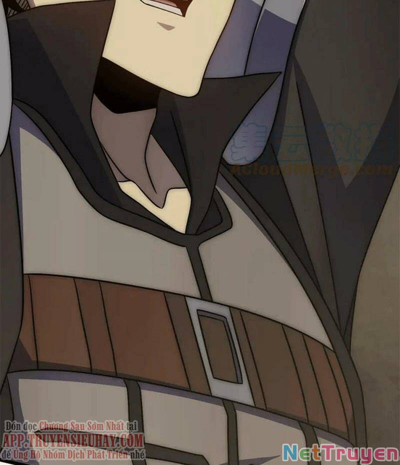 Mạt Thế Đạo Tặc Hành Chapter 102 - Trang 2