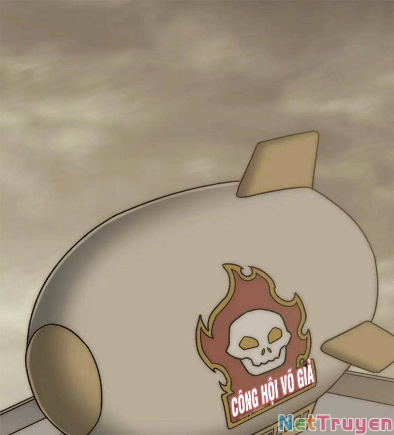 Mạt Thế Đạo Tặc Hành Chapter 102 - Trang 2